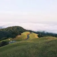 陈杰 - 前端技术负责人