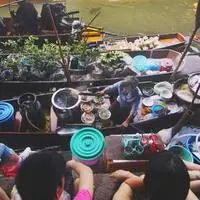 孙梅 - UI/UX设计师